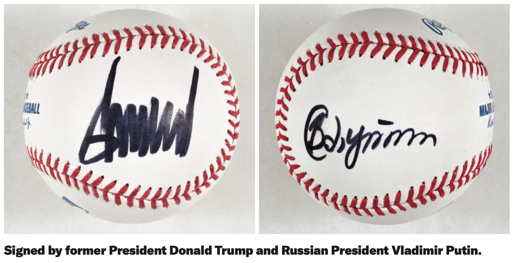 Screen Shot 2022-04-01 at 11.11.02 AM.png